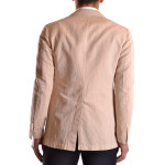 Veste   Burberry nn125