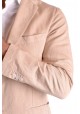 ジャケット Burberry nn125