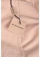ジャケット Burberry nn125