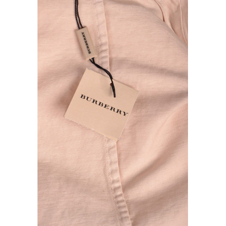 Chaqueta  Burberry nn125