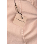 Veste   Burberry nn125