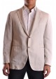 ジャケット Burberry nn126