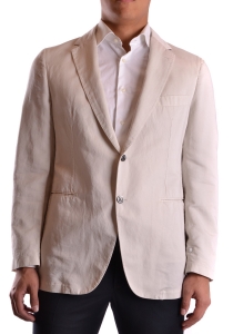 Chaqueta Burberry nn126