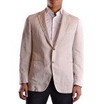 Giacca Burberry nn126