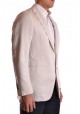 ジャケット Burberry nn126