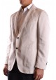 ジャケット Burberry nn126