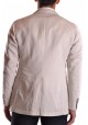 ジャケット Burberry nn126