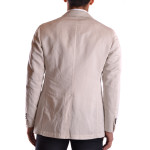 Chaqueta  Burberry nn126