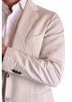 ジャケット Burberry nn126