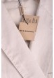 ジャケット Burberry nn126