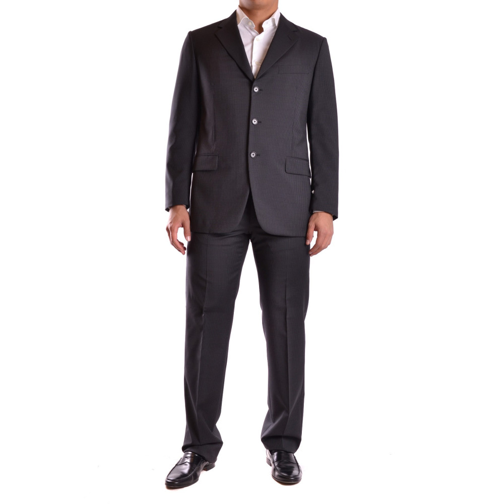 Abito Burberry nn129 - Outlet Bicocca
