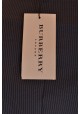 ドレス Burberry nn129