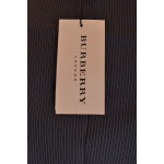 Traje Burberry nn129