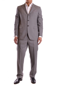Traje Burberry nn137