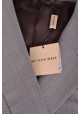 ドレス Burberry nn137