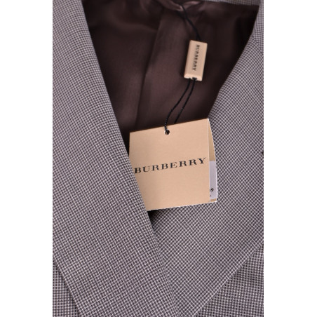 Traje Burberry nn137