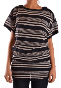 Tshirt Short Sleeves Twenty8Twelve PT2772