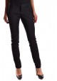 パンツ Dsquared NN152