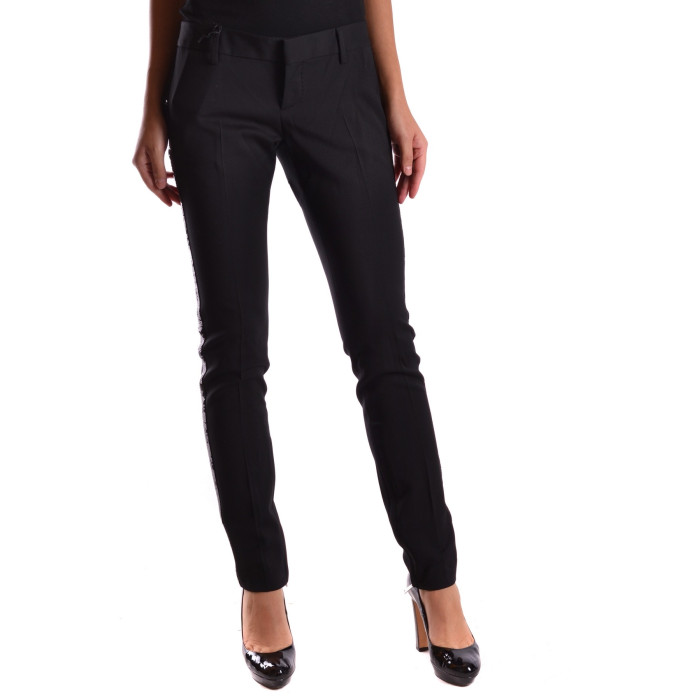 Pantaloni Dsquared NN152