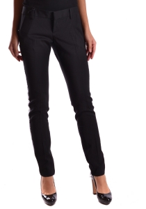 パンツ Dsquared NN152