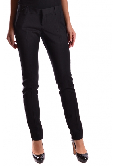 パンツ Dsquared NN152