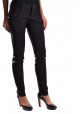 パンツ Dsquared NN152