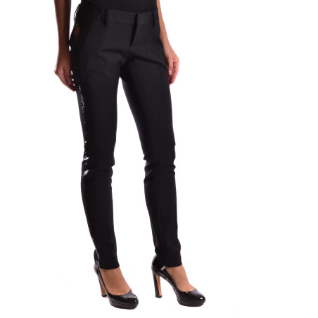 Trousers Dsquared NN152