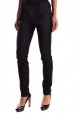 パンツ Dsquared NN152