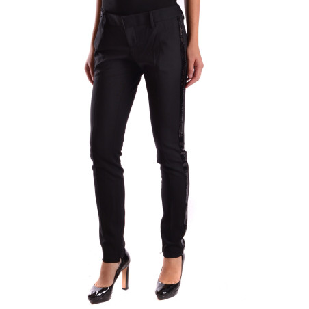 Pantalon Dsquared NN152