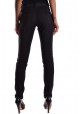 パンツ Dsquared NN152