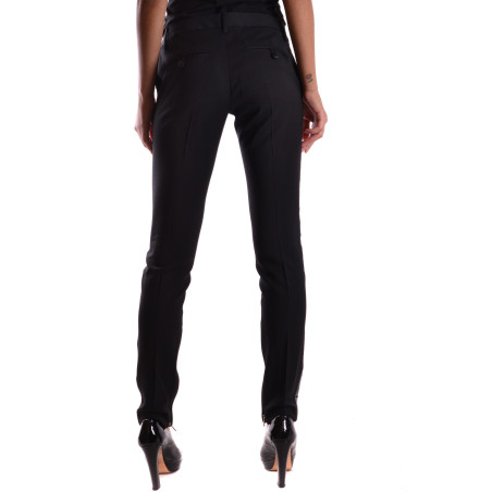 Pantalon Dsquared NN152