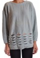 Sweater Liviana Conti NN164