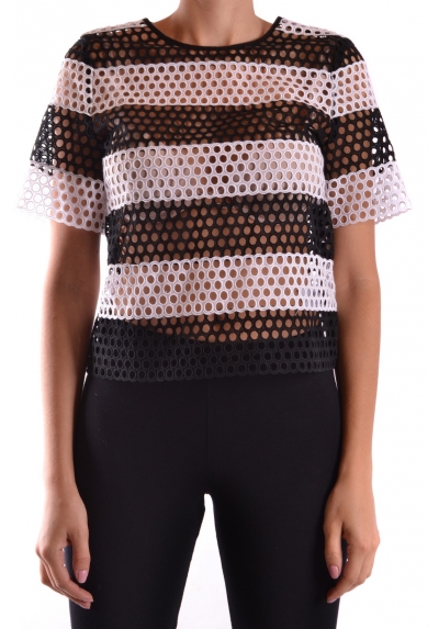 Tシャツ・セーター ショートスリーブ Michael Kors PT2822