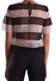 Tシャツ・セーター ショートスリーブ Michael Kors PT2822