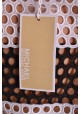 Tシャツ・セーター ショートスリーブ Michael Kors PT2822