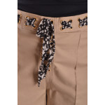 Pantaloncino Michael Kors PT2847