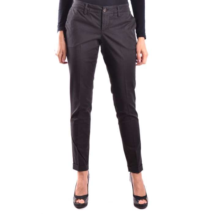 Pantalon Fay PT2853