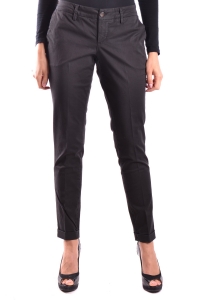 Pantalon Fay PT2853