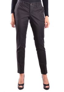 Trousers Fay PT2853