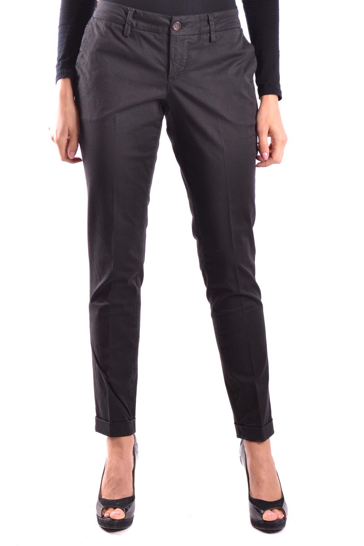 Шланг Fay Schwarz REF-20996