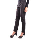 Pantalon Fay PT2853