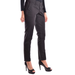 Pantalon Fay PT2853