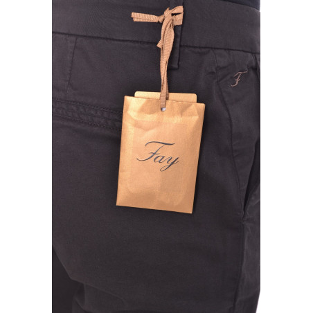 Pantalon Fay PT2853