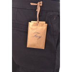 Pantalon Fay PT2853