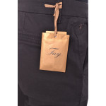 Trousers Fay PT2853