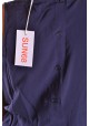 Tシャツ・セーター ショートスリーブ Sun68 PT2888