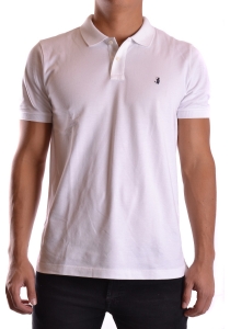 Polo Jeckerson NN201