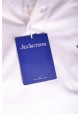 ポロシャツ Jeckerson NN201