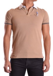 Polo Jeckerson NN204