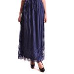 Skirt Twin-set Simona Barbieri PT2932